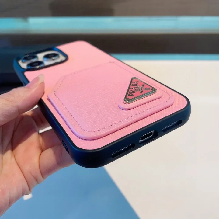 1734094442545780.webp iPhone16 Pro Max ケース クロス柄