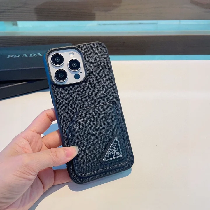 1734094604234312.webp プラダ iPhone16 Pro Max ケース