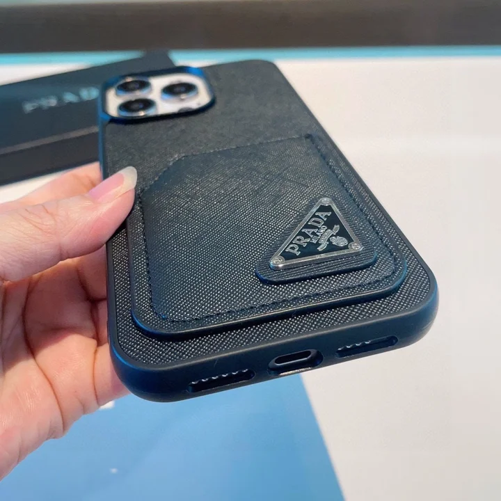 1734094604351431.webp プラダ iPhone16 Pro Max ケース