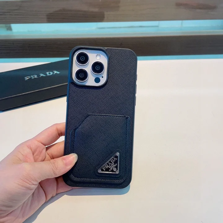 1734094604675681.webp プラダ iPhone16 Pro Max ケース