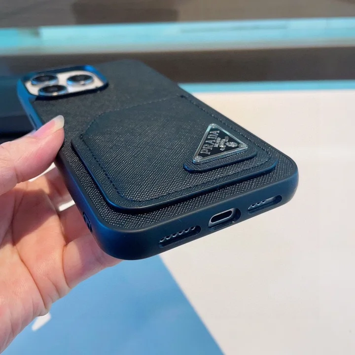 1734094604819058.webp プラダ iPhone16 Pro Max ケース