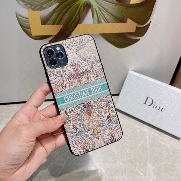 1734094821185352.webp レザー iPhone16 Pro Max ケース