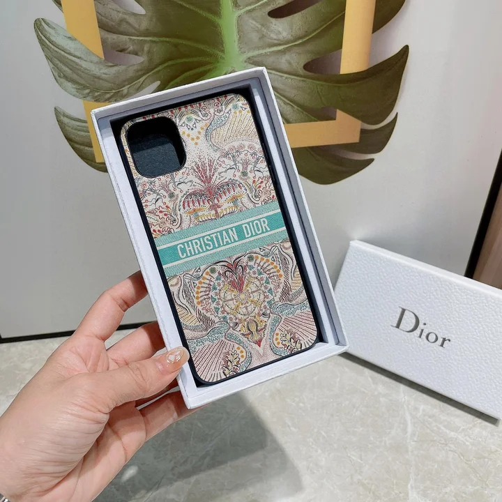 1734094821547108.webp レザー iPhone16 Pro Max ケース