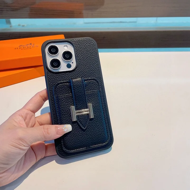 1734095692732351.webp エルメス iPhone16 Pro Max 携帯ケース