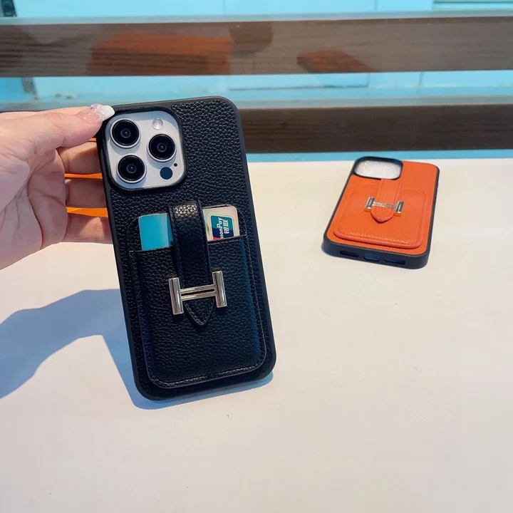 1734095697488447.webp エルメス iPhone16 Pro Max 携帯ケース