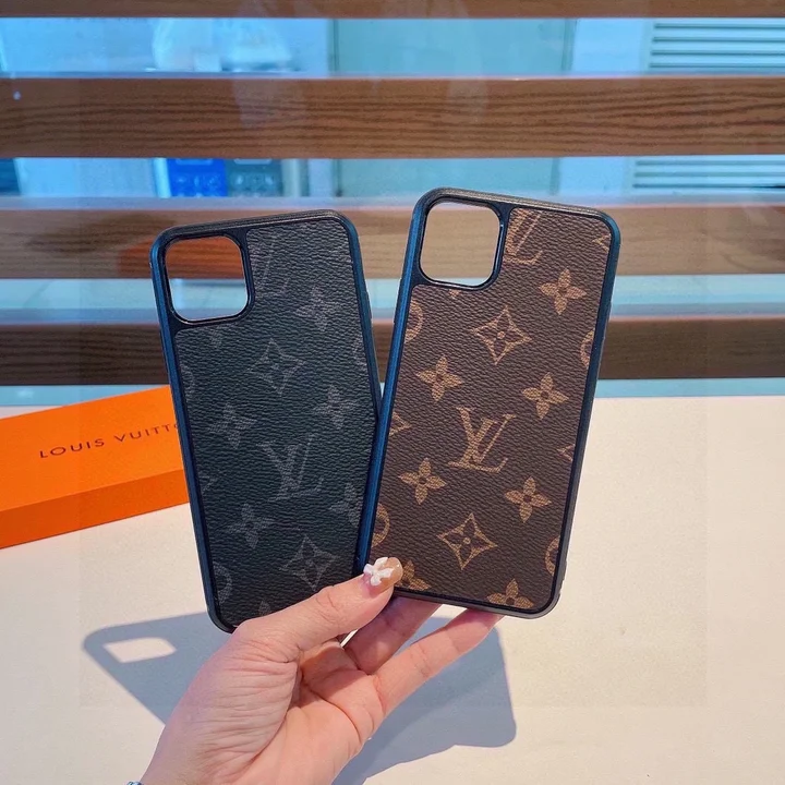 モノグラム 携帯ケース 公式サイト