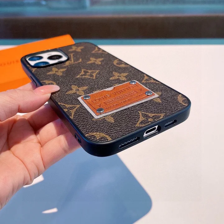 1734096746355552.webp ルイヴィトン クラシック モノグラム iPhone16 Pro Max ケース