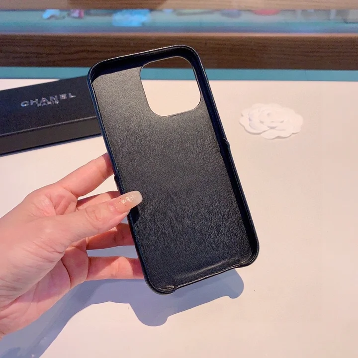 1734097704119473.webp シャネル iPhone16 Pro Max ケース 人気