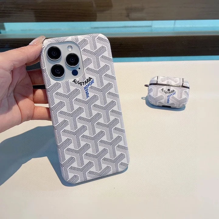 1734097884425994.webp ゴヤール iPhone16 Pro Max ケース